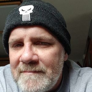 Meet your Posher, Todd